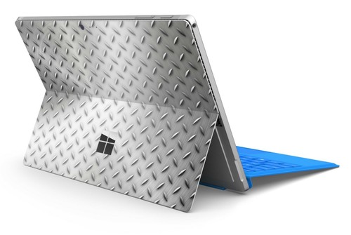 Microsoft Surface Pro 3 4 5 6 7 8 9 X Skin Schutzfolie Skins Folie Aufkleber - Bild 34 von 38