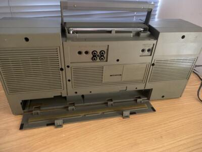 東芝　boombeats S-70 JUNK]TOSHIBA boombeats S-70 | eBay