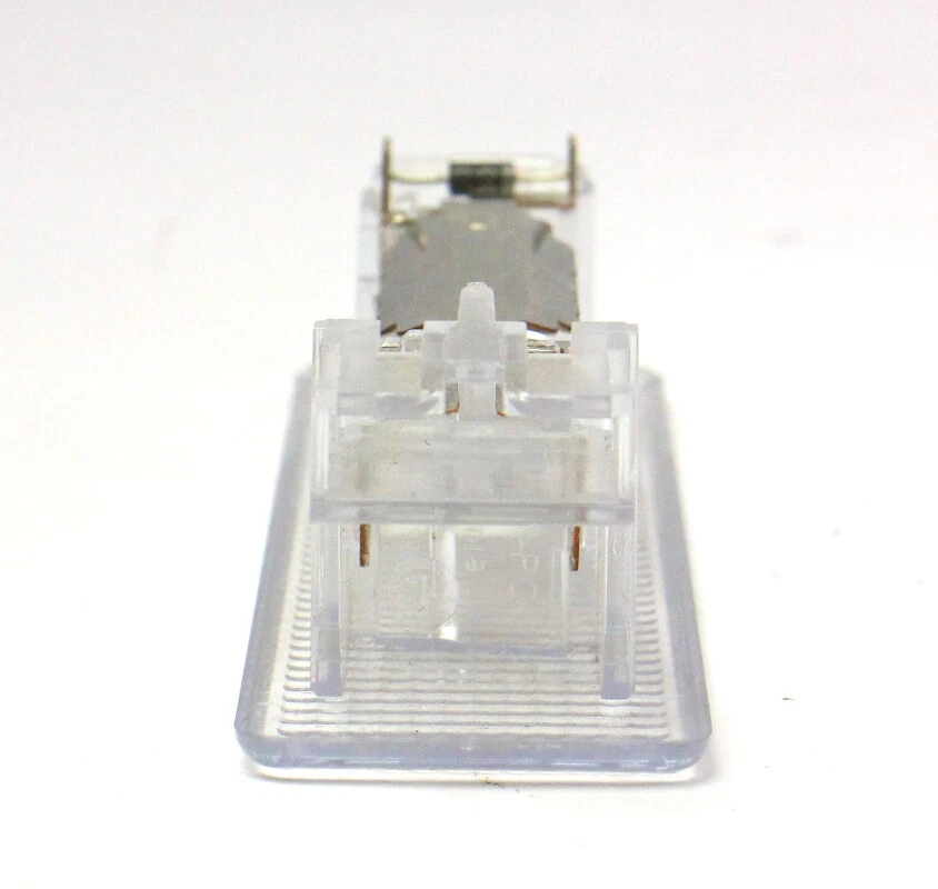 Luz escotilla maletero 11-18 VW Jetta MK6 MK7 sedán deportivo genuino - 5K0 947 101 Foto 4 de 4