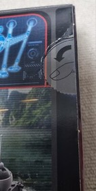 Lego Star Wars 75142 Homing Spider Droid Brand New Sealed Retired Unopened Set 1