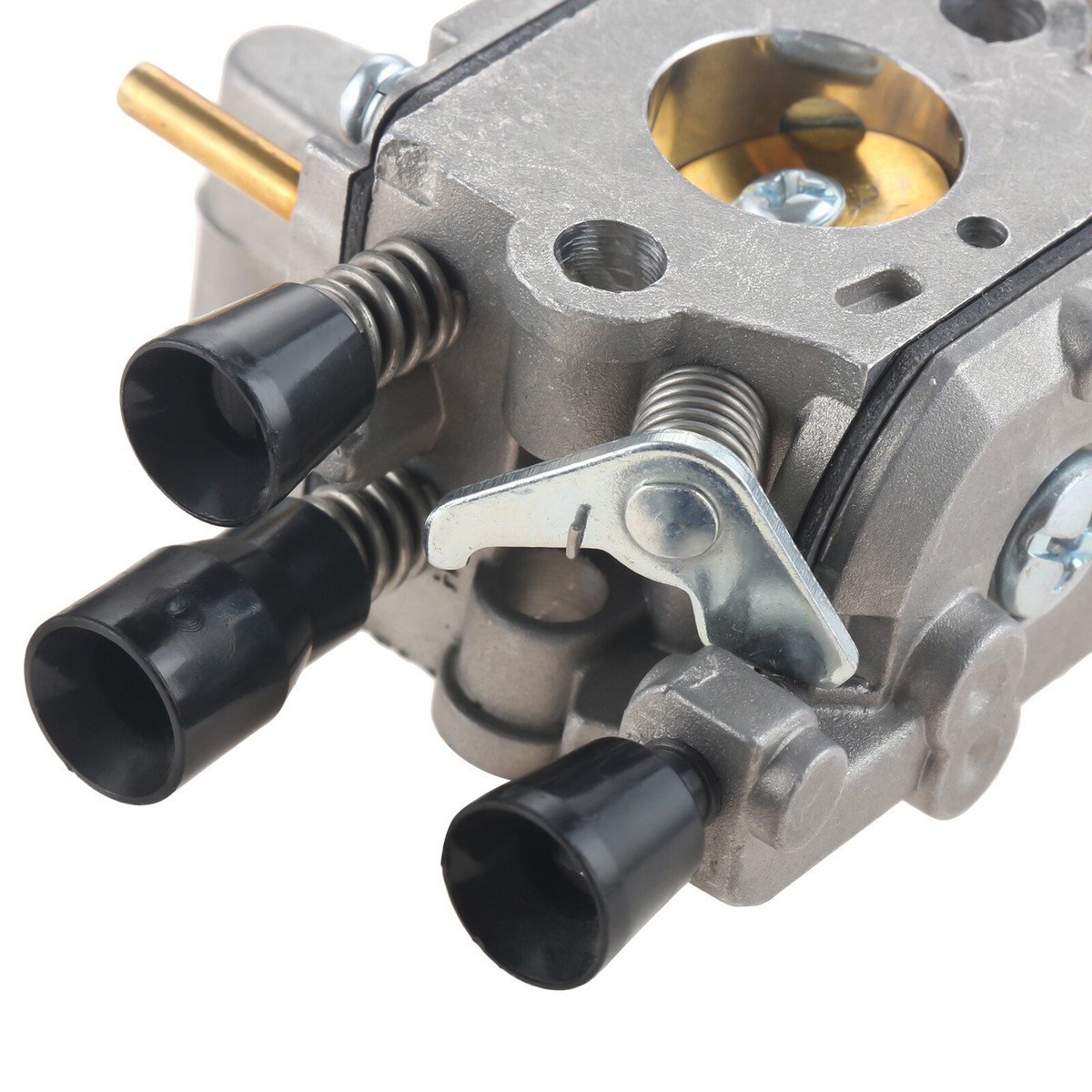 Stihl brush cutter carburetor online