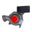 Bild 3 von 3