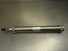 SMC CG5BN25TNSV-180 Cylinder
