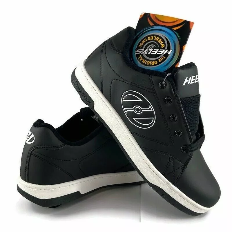 Best heelys store