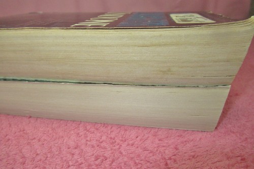 Build-A-Lot - Lisa Gardner + Tess Gerritsen + Karin Slaughter - Bild 195 von 367