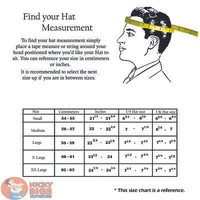 Adult Brown Adventurer Fedora Hat Mobster Felt Panama Gatsby Costume Accessory 8