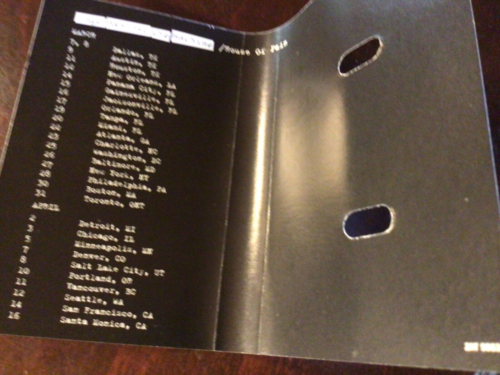 Picture 6 of 6