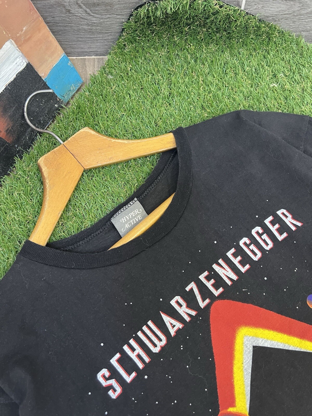 Bild 7 von 12