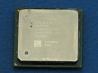 CPU SL6VV Issam D22ES Notebook 10075137-14182