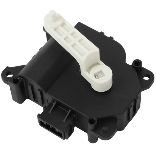 For 2014-09 Acura TL 2013-10 ZDX 2011-2017 Odyssey HVAC Blend Door Actuator - Picture 4 of 9