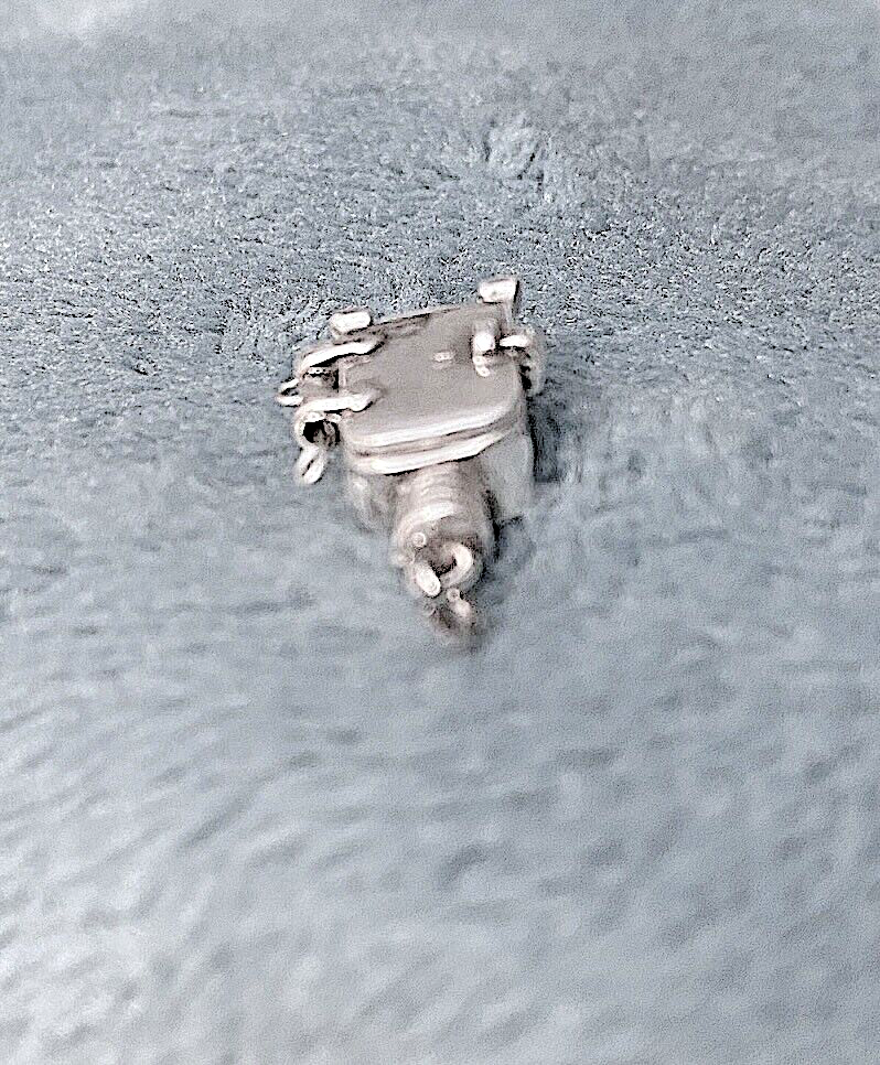 Picture 8 of 15