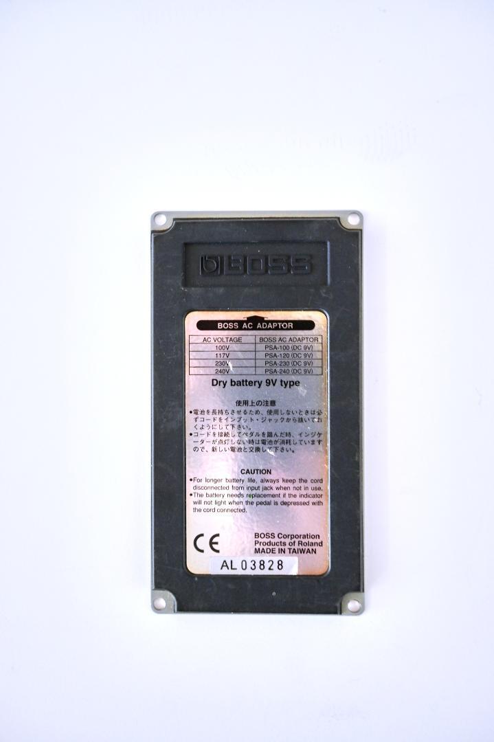BOSS FZ-3 箱付き maxresdefault.jpg
