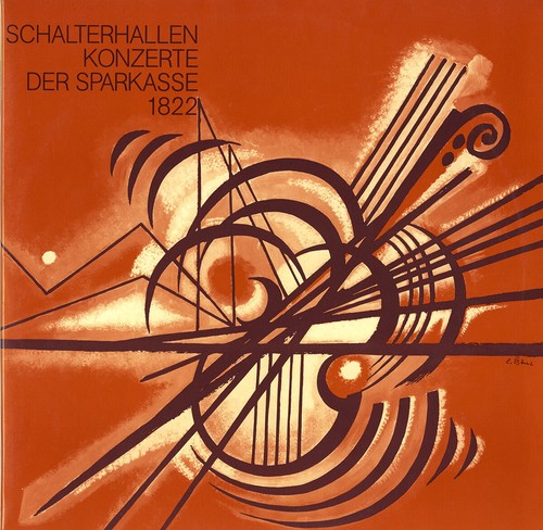 100 LPs with Chamber Music HAYDN MOZART BEETHOVEN DEBUSSY REGER DVORAK SCHUBERT - Picture 5 of 12