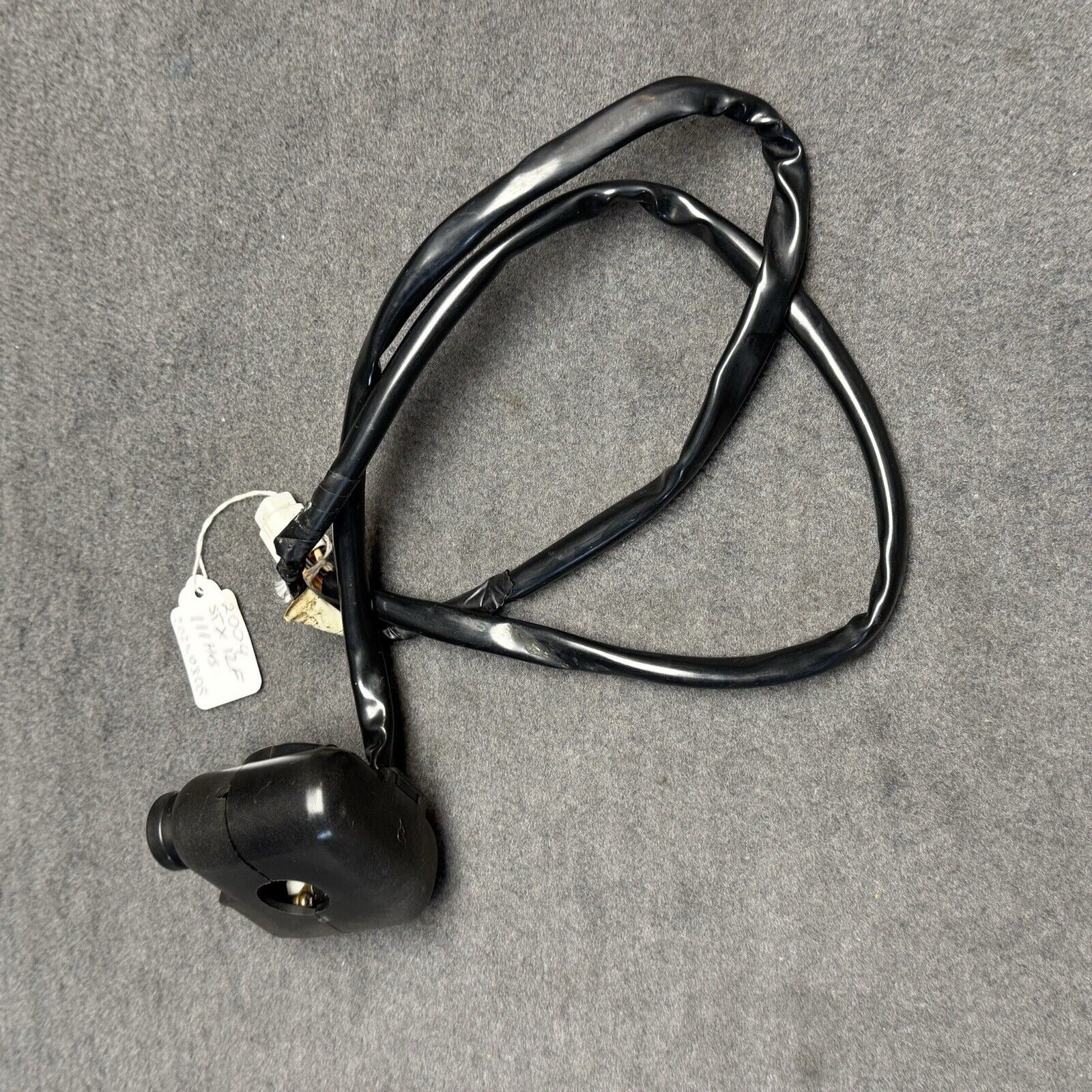 Picture 9 of 11