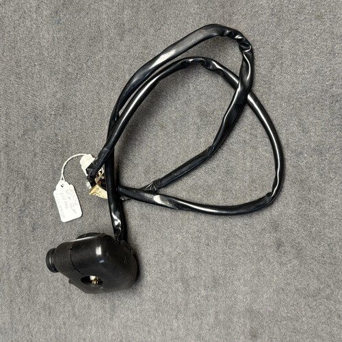 Kawasaki Ultra 250x 260x LX STX 900 1100 12F 15F Start Stop Switch 13151-3722 - Picture 9 of 11