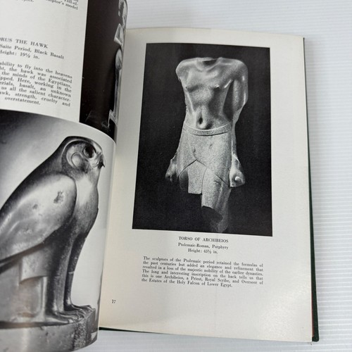 The William Rockhill Nelson Collection Vintage Hardcover USA Art Gallery Guide - Picture 19 of 20