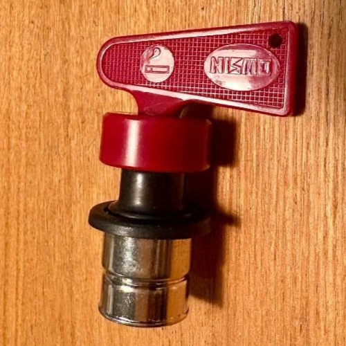 Nissan NISMO Style Kill Switch Racing Fashion Cigar Writer Short JDM - Picture 1 of 6