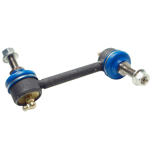 4x Mevotech Front Rear Suspension Stabilizer Bar Link Kit For Ford Explorer 2012 - Picture 9 of 9