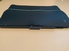 Spek Case For 5th/6th Generation iPad — photo 6