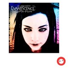 Evanescence Music CDs