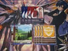 Foto 7 di 7