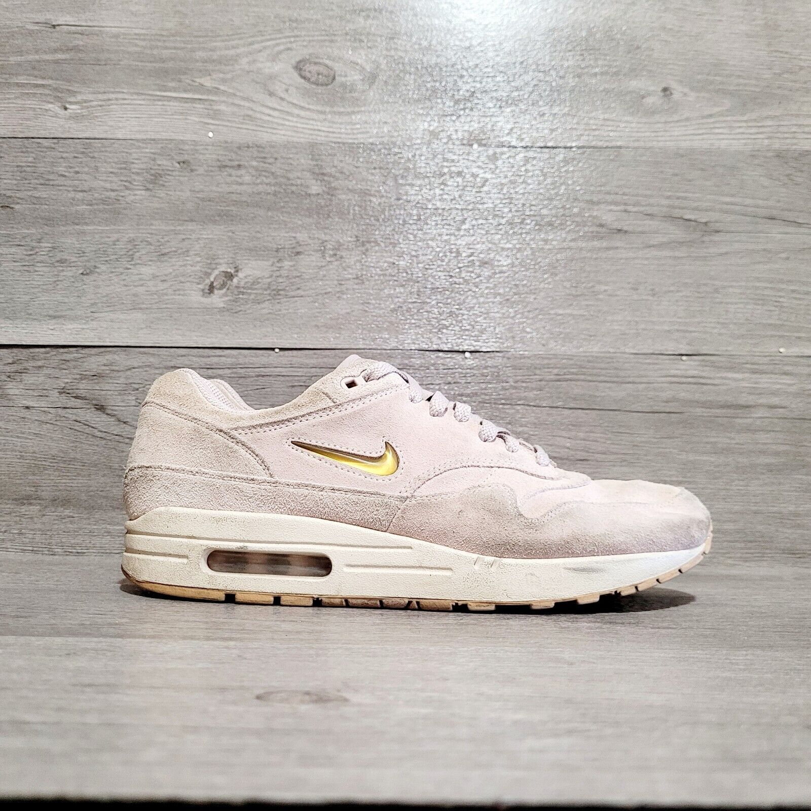 nike air max 1 jewel mens