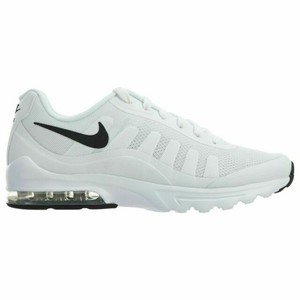 air max invigor donna air max invigor donna