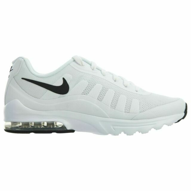 nike 749680