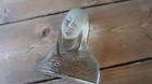 Bild 2 von 4