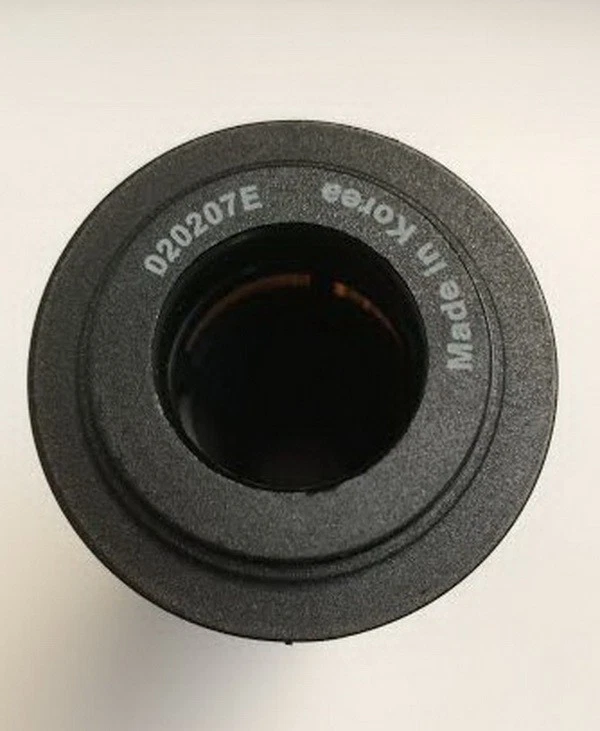 3 ENGINE OIL FILTER MADE IN KOREA SOE5514 FITS: MERCEDES BENZ C230 C250 SLK250 - Image 3 of 3