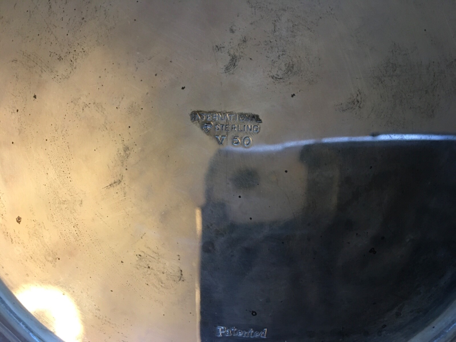 Photo 5/7