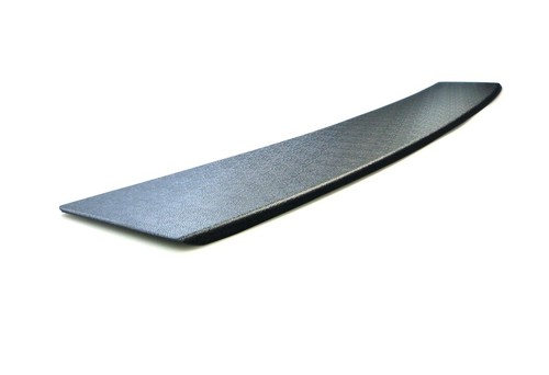 Protección de parachoques Lialto carbono para Skoda Yeti SUV tipo: 5L 2013-2017 - Imagen 4 de 4