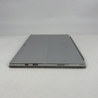 Foto 8 di 10
