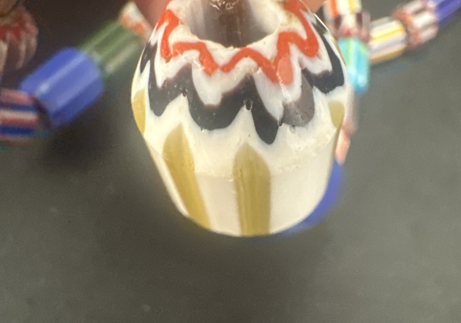 Picture 6 of 23