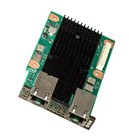 Intel X527DA2OCPG1P5 interface  cards/adapter X527DA2OCPG1P5, 5A991, Launche ~E~