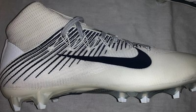nike flyweave cleats