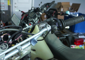 12-volt-motorcycle-bar-mount