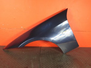 For BMW E90 3-Series Side Panel Fender Driver Left Outer Taillight Lens OEM For BMW E90 3-Series Side Panel Fender Driver Left Outer Taillight Lens OEM