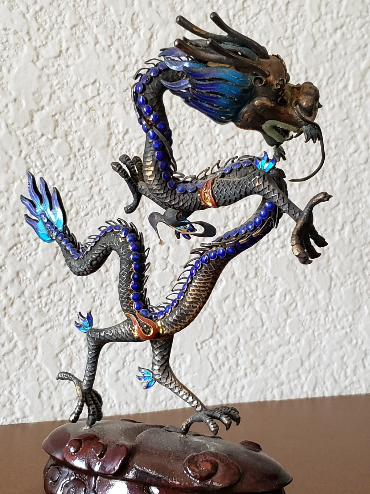 Picture 2 of 6