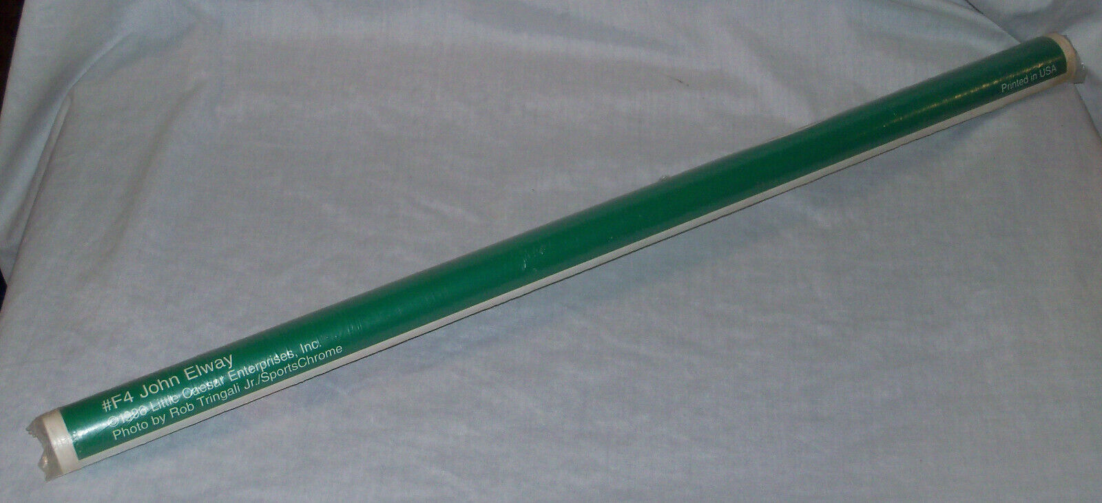 Foto 2 di 2
