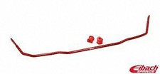 Eibach 3882.312 Anti-Roll Kit Rear Performance Sway Bar Kit, Red