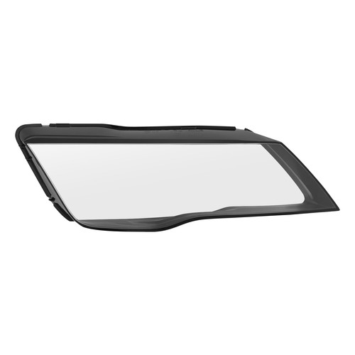 Cubierta de lente de faro derecho para Audi A7/S7/RS7 2012-2015 - Imagen 8 de 14