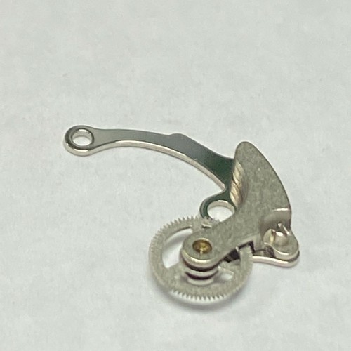 VALJOUX 7733/7734 WATCH PARTS - PICK FROM LIST - Picture 62 of 77