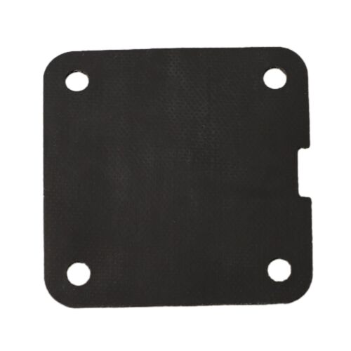 Air Compressor Cylinder Head Rubber Gaskets Washers Switch Leather Pad - Picture 17 of 75