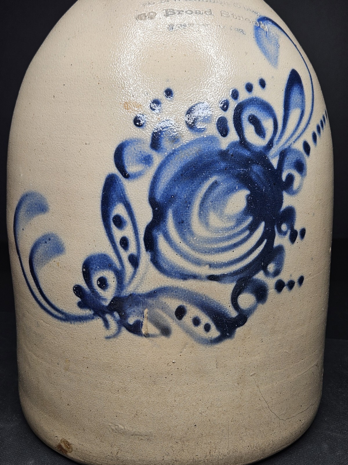 Picture 7 of 22