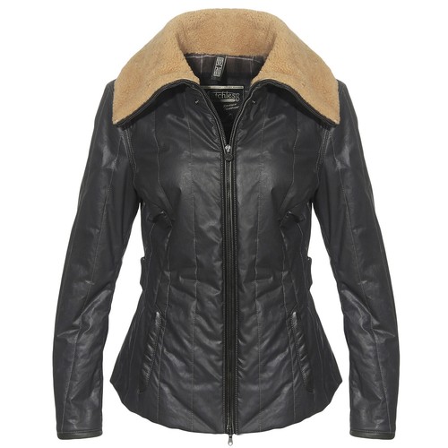 Grey Matchless Size donna Chester S da per Giacca incrocio 42 donna con incrociato OSpwqxz0