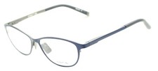 OSIRIS Ignite 30512115 52mm Brille RX Optical FRAMES Brille Eyewear - Neu