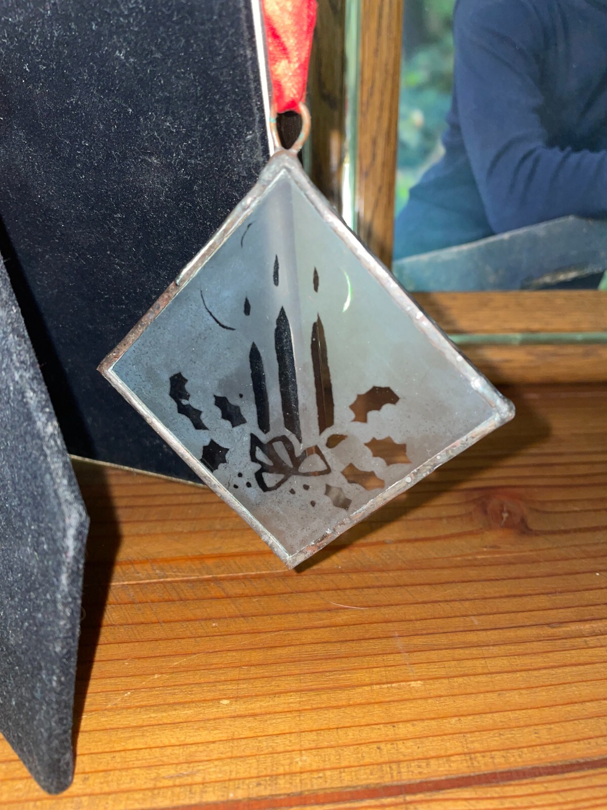 Picture 6 of 6