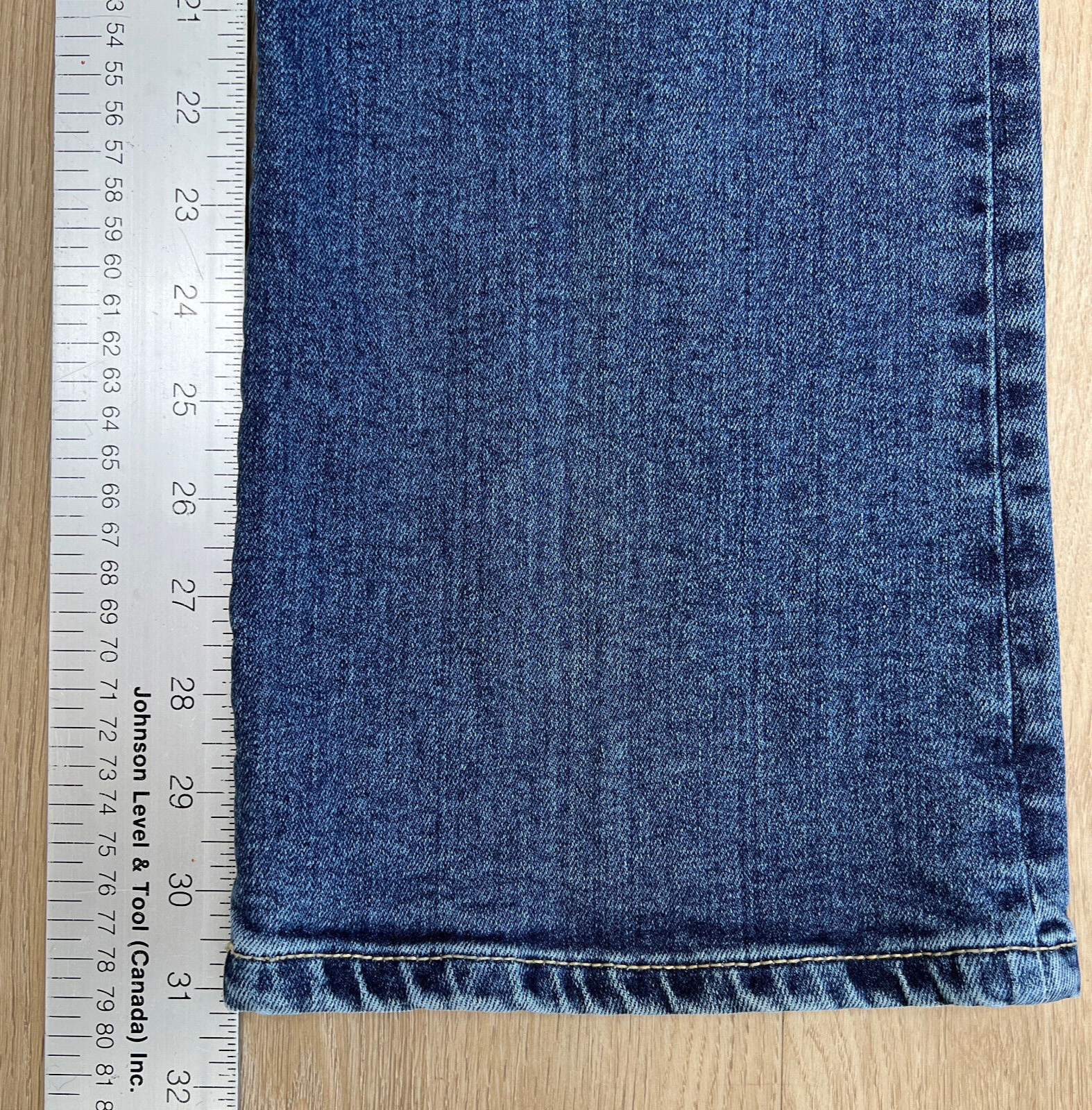 Picture 15 of 20
