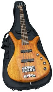 Warwick Corvette | eBay